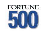 Fortune Logo